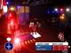 Watercool PDC World Championship Darts 3