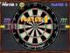 Watercool PDC World Championship Darts 5