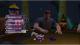World Championship Poker 2 1