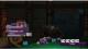 World Championship Poker 2 2