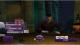 World Championship Poker 2 3