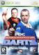 PDC World Championship Darts - 5060015538214 Xbox 360 1