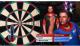 PDC World Championship Darts - 5060015538214 Xbox 360 2