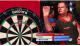 PDC World Championship Darts - 5060015538214 Xbox 360 3