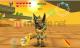 Anubis II Wii U 4