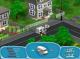 Ice Cream Tycoon Deluxe PL PC 3