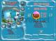 Ice Cream Tycoon Deluxe PL PC 4