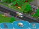 Ice Cream Tycoon Deluxe PL PC 5