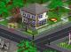 Ice Cream Tycoon Deluxe PL PC 6