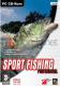 SPORT Sport Fishing Professional PL PC 1