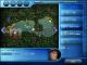 SPORT Sport Fishing Professional PL PC 1