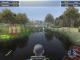SPORT Sport Fishing Professional PL PC 2