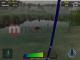 SPORT Sport Fishing Professional PL PC 6