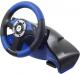 Kierownica Fanatec FANATEC SPEEDSTER 3 SN0038 1