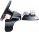 Kierownica Fanatec FANATEC SPEEDSTER PURE SN0040 1