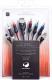 Joytech Zestaw kabli FUSION CABLE PACK JT1655 1