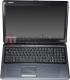 Laptop Asus F50Z-6X107 1