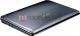 Laptop Asus F50Z-6X107 2