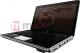 Laptop HP Pavilion dv3-2050ew NS507EA 1