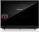 Laptop Samsung NP-R610-AS05PL 10