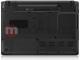 Laptop Samsung NP-R610-AS05PL 11