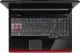 Laptop Samsung NP-R610-AS05PL 12