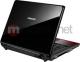 Laptop Samsung NP-R610-AS05PL 13