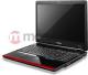 Laptop Samsung NP-R610-AS05PL 14