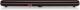 Laptop Samsung NP-R610-AS05PL 17