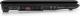 Laptop Samsung NP-R610-AS05PL 18