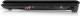 Laptop Samsung NP-R610-AS05PL 19