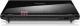 Laptop Samsung NP-R610-AS05PL 2