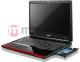 Laptop Samsung NP-R610-AS05PL 3