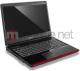 Laptop Samsung NP-R610-AS05PL 4