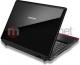 Laptop Samsung NP-R610-AS05PL 5