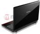 Laptop Samsung NP-R610-AS05PL 7