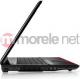 Laptop Samsung NP-R610-AS05PL 8