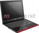 Laptop Samsung NP-R710-AS04PL 1