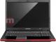 Laptop Samsung NP-R710-AS04PL 2