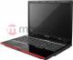 Laptop Samsung NP-R710-AS04PL 3
