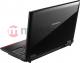 Laptop Samsung NP-R710-AS04PL 5