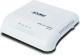 Router Planet ADE-3400A 1