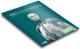 ESET NOD32 Antivirus 10 urządzeń 24 miesiące  (ENAC-K10D2Y) 1