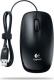 Mysz Logitech B105 1