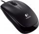 Mysz Logitech B105 3