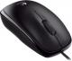 Mysz Logitech B105 4