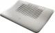 Podstawka chłodząca Logitech Cooling Pad n100 3