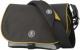 Torba Crumpler OneFifty Daily (XS) czarny 1