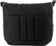 Torba Crumpler OneFifty Daily (XS) czarny 3
