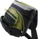 Torba Crumpler OneFifty Daily (XS) czarny 4